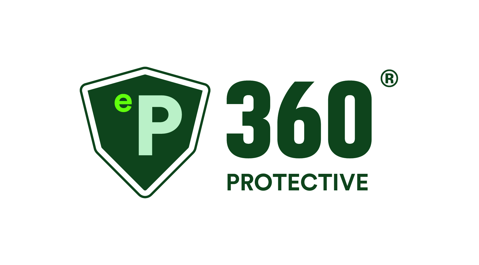 360protective